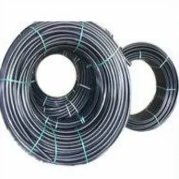 sprinkler-pipes05[1]-7407769-71973.webp